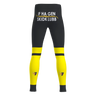 Ambition Racetights Jr
