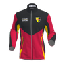Element 2.0 Jacket Jr
