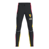 Element 2.0 Pants Jr