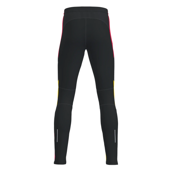 Element 2.0 Pants Jr