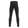 Element 2.0 Pants Jr