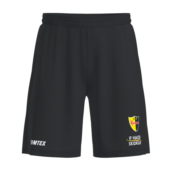 Fusion Shorts Jr