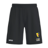Fusion Shorts Jr