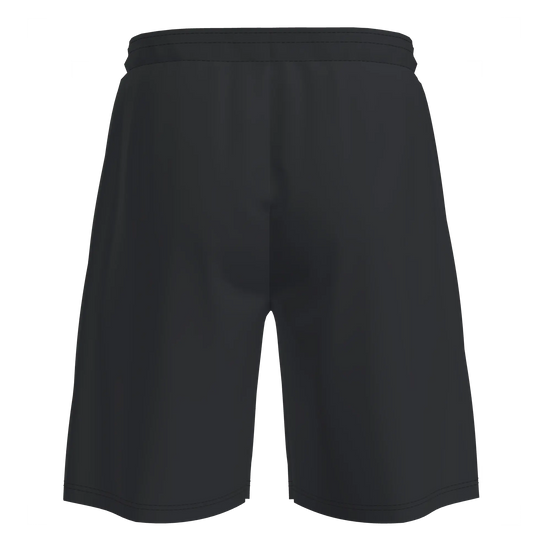 Fusion Shorts Jr