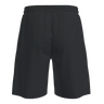Fusion Shorts Jr
