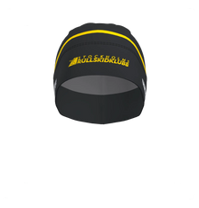 Vision Race Cap