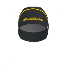 Pulse Cap