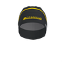 Pulse Cap
