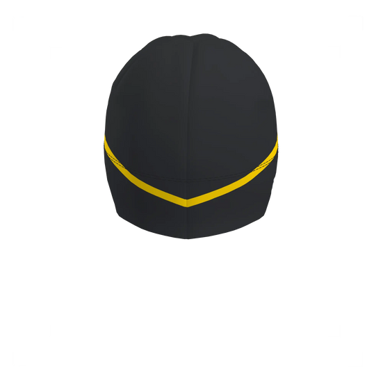 Pulse Cap