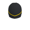 Pulse Cap