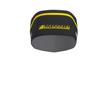 Pulse Headband