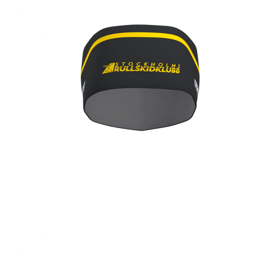 Pulse Headband