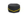 Pulse Headband