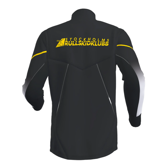 Speed Jacket Men