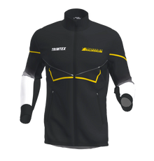 Speed Jacket Women