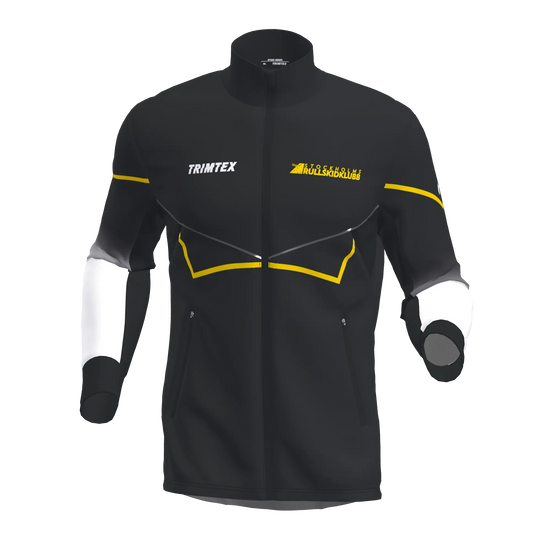 Speed Jacket Women