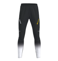 Speed Pants Men