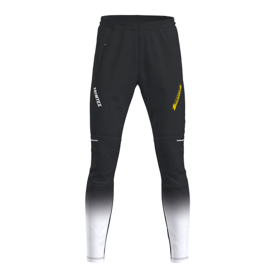 Speed Pants Men