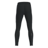 Speed Pants Men