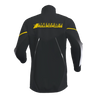 Pulse 2.0 Jacket Men