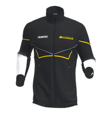 Pulse 2.0 Jacket Women