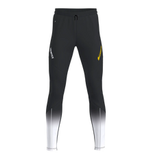 Pulse 2.0 Pants Women