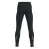 Pulse 2.0 Pants Women