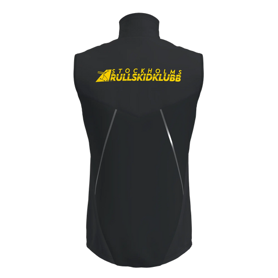 Pulse 2.0 Vest Men