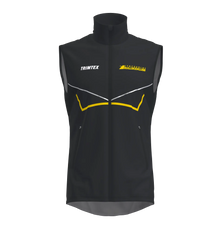 Pulse 2.0 Vest Women
