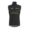 Pulse 2.0 Vest Women