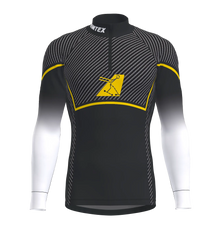 Ambition Raceshirt Women