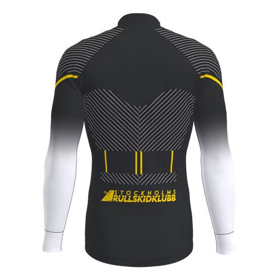Ambition Raceshirt Women