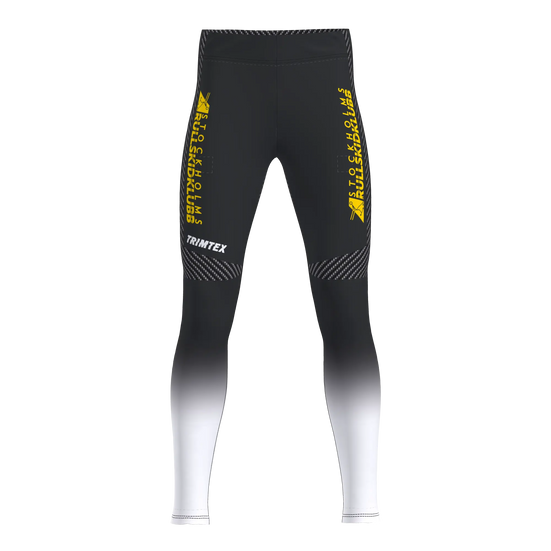 Ambition Racetights Men