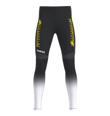 Ambition Racetights Women