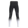 Ambition Racetights Women