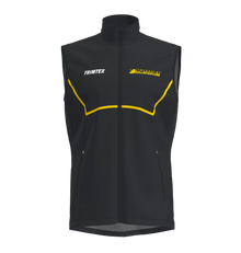 Performance Vest Men