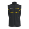 Performance Vest Women