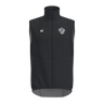 Ambition 2.0 Vest Jr