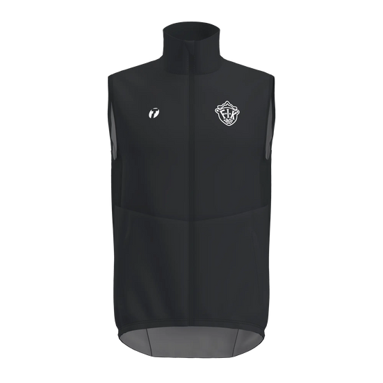 Ambition 2.0 Vest Women