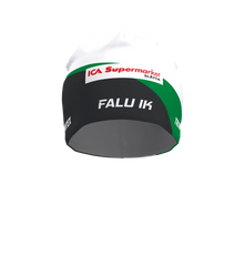 Bi-Elastic Thermo Cap
