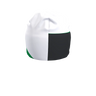Bi-Elastic Thermo Cap