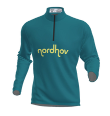 Fusion Jersey SZ Men