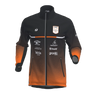 Trainer 3.0 Jacket Women