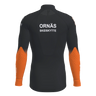 Biathlon 2.0 Raceshirt LS Women