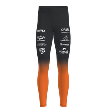Biathlon 2.0 Racetights Men