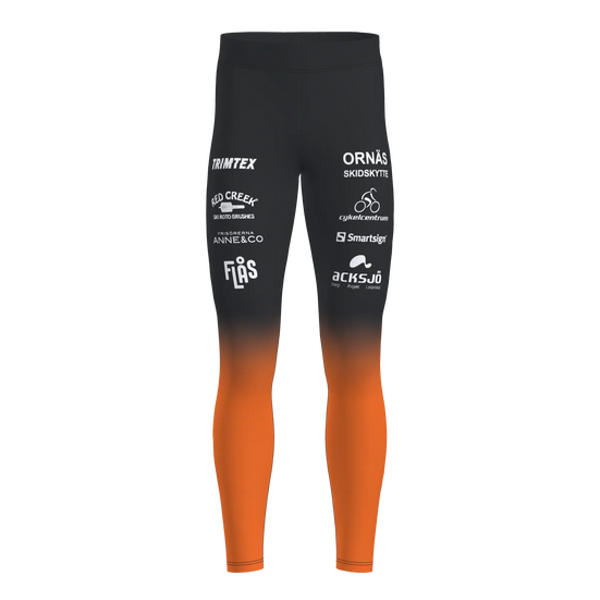 Biathlon 2.0 Racetights Women