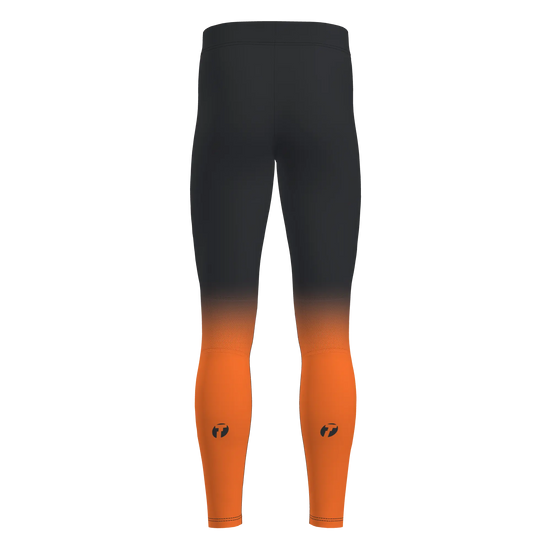 Biathlon 2.0 Racetights Women
