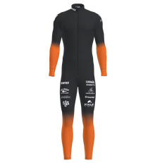 Biathlon 2.0 Racesuit Men