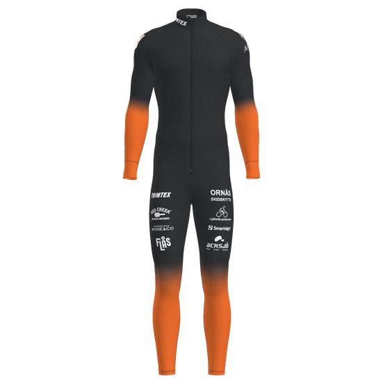 Biathlon 2.0 Racesuit Men
