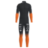 Biathlon 2.0 Racesuit Jr